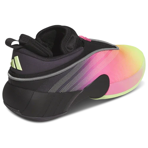 Adidas D.O.N. Issue 7 – Multi