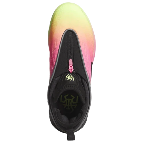 Adidas D.O.N. Issue 7 – Multi