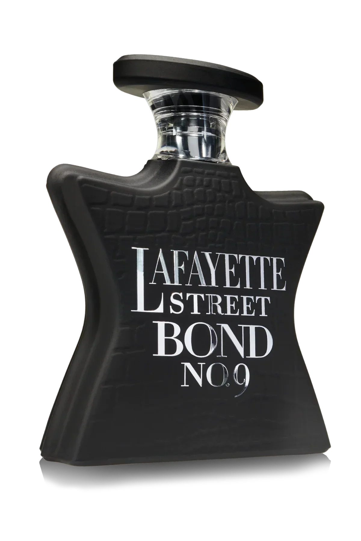 LAFAYETTE STREET|100ML
