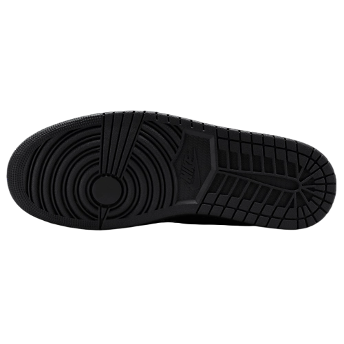 Air Jordan 1 Low SE – Tour Yellow/Black