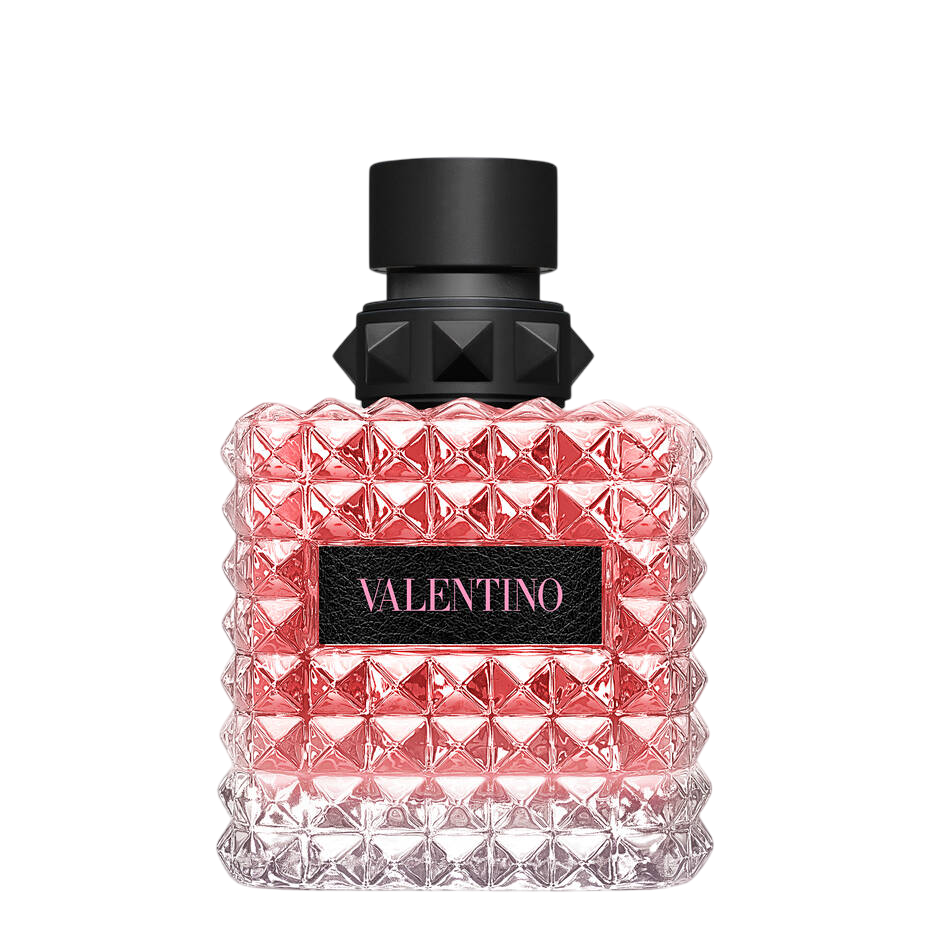 Born in Roma Donna Eau de Parfum|100ML