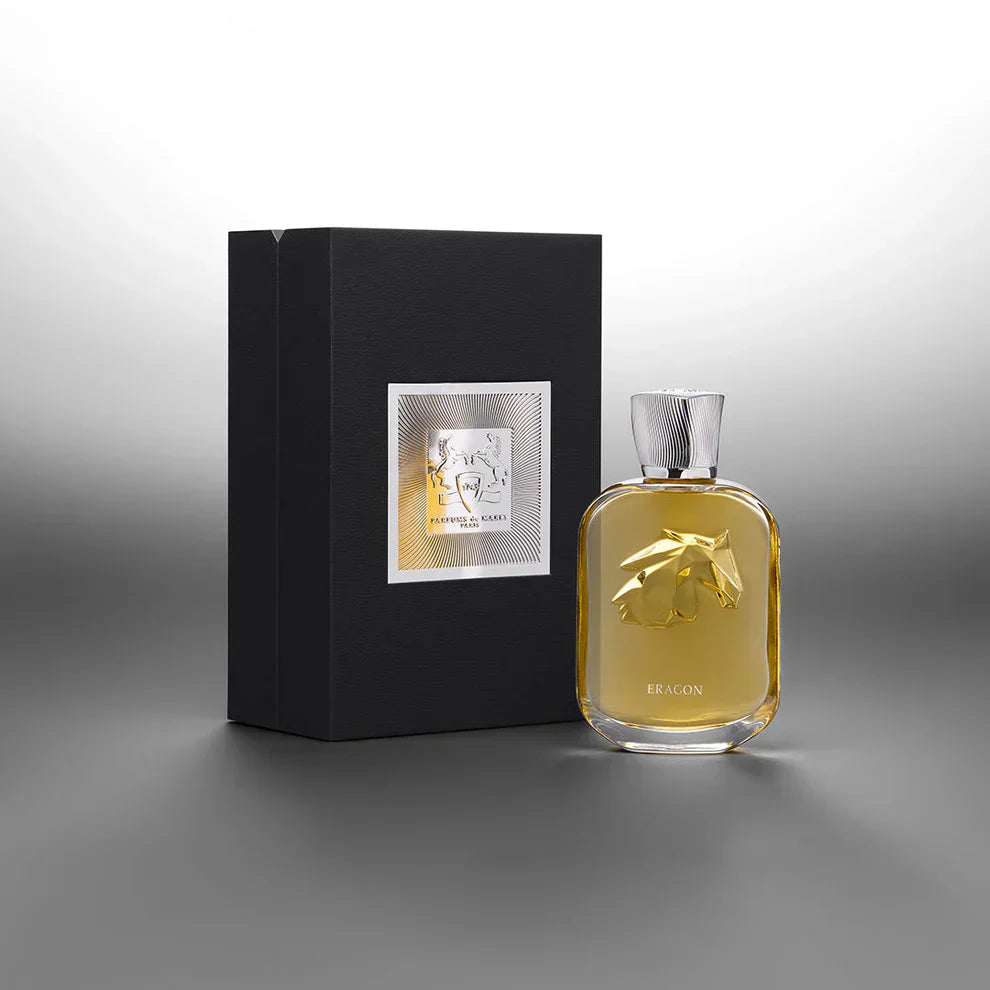 ERAGON|100ML