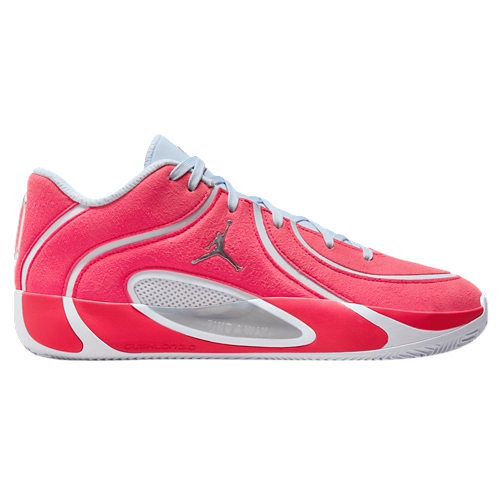 Jordan Tatum 4 Premium “St. Louis”