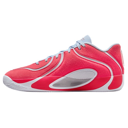 Jordan Tatum 4 Premium “St. Louis”