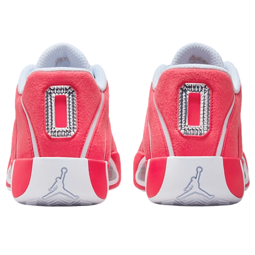 Jordan Tatum 4 Premium “St. Louis”