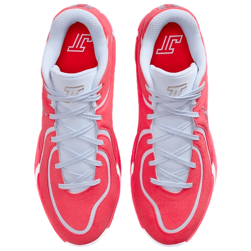 Jordan Tatum 4 Premium “St. Louis”