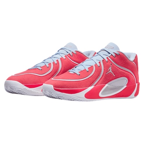 Jordan Tatum 4 Premium “St. Louis”