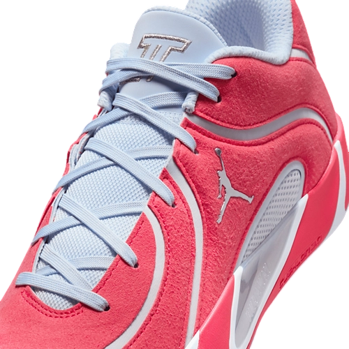 Jordan Tatum 4 Premium “St. Louis”