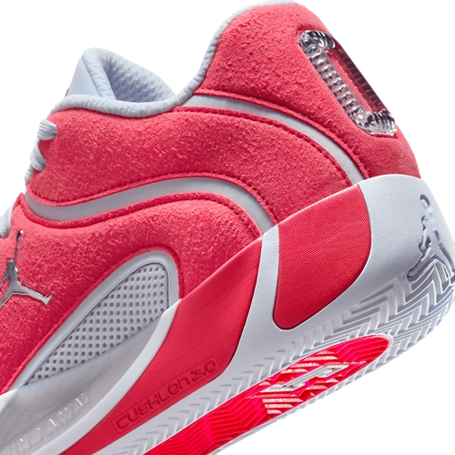 Jordan Tatum 4 Premium “St. Louis”