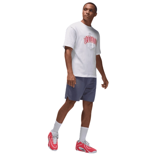 Jordan Tatum 4 Premium “St. Louis”