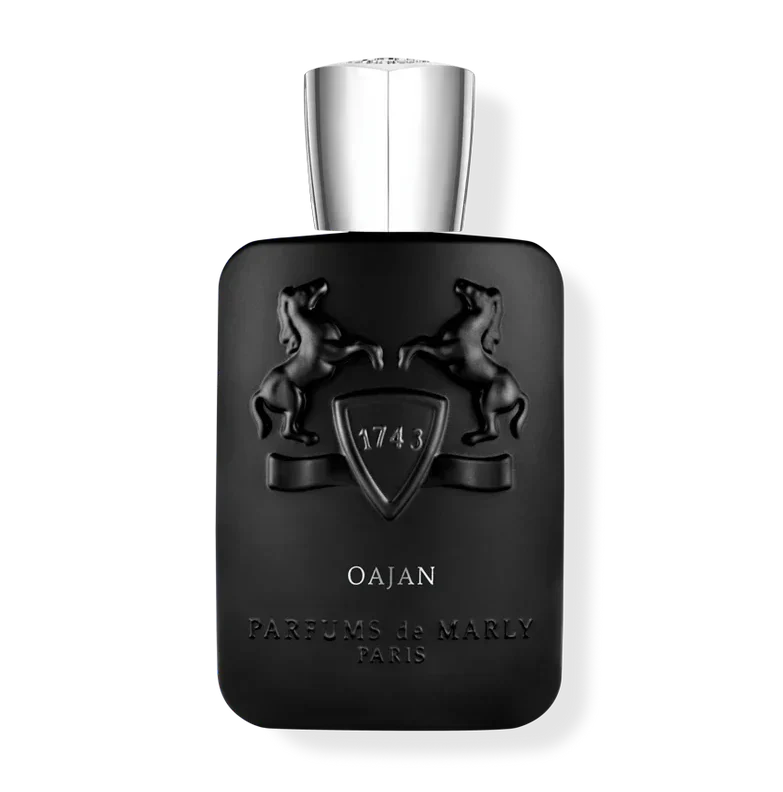 OAJAN|125ML