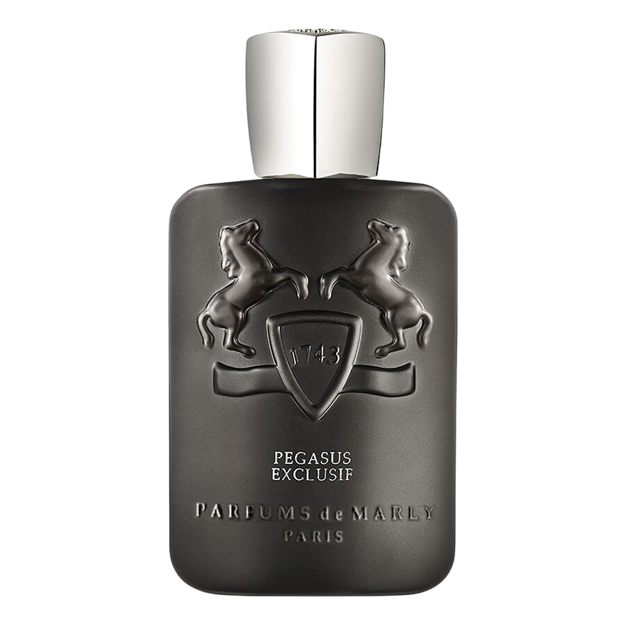 Pegasus Exclusif|125ML