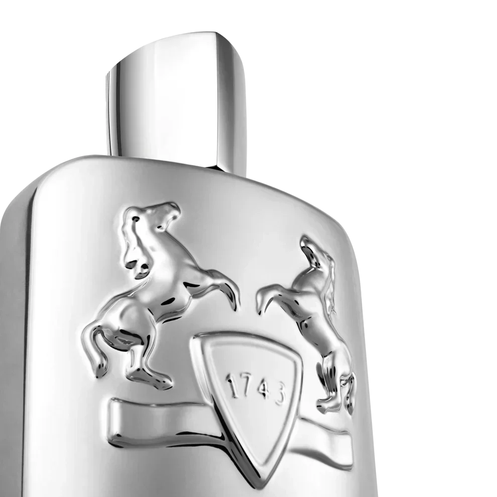 PEGASUS|125ML