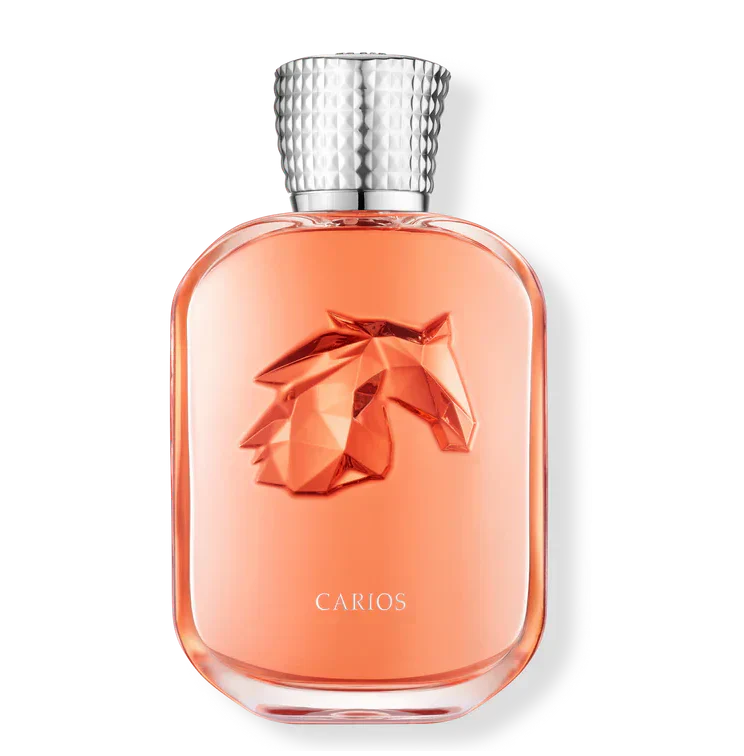 CARIOS|100ML