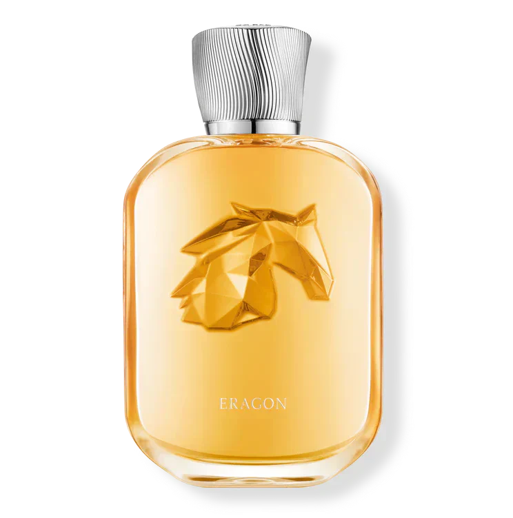 ERAGON|100ML