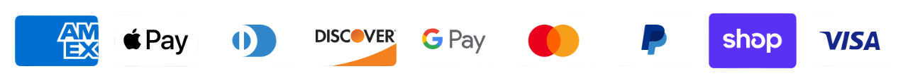 Payment-image