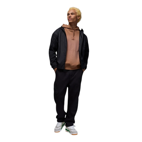 Jordan AJ 4 RM – White/Pine Green/Neutral Grey