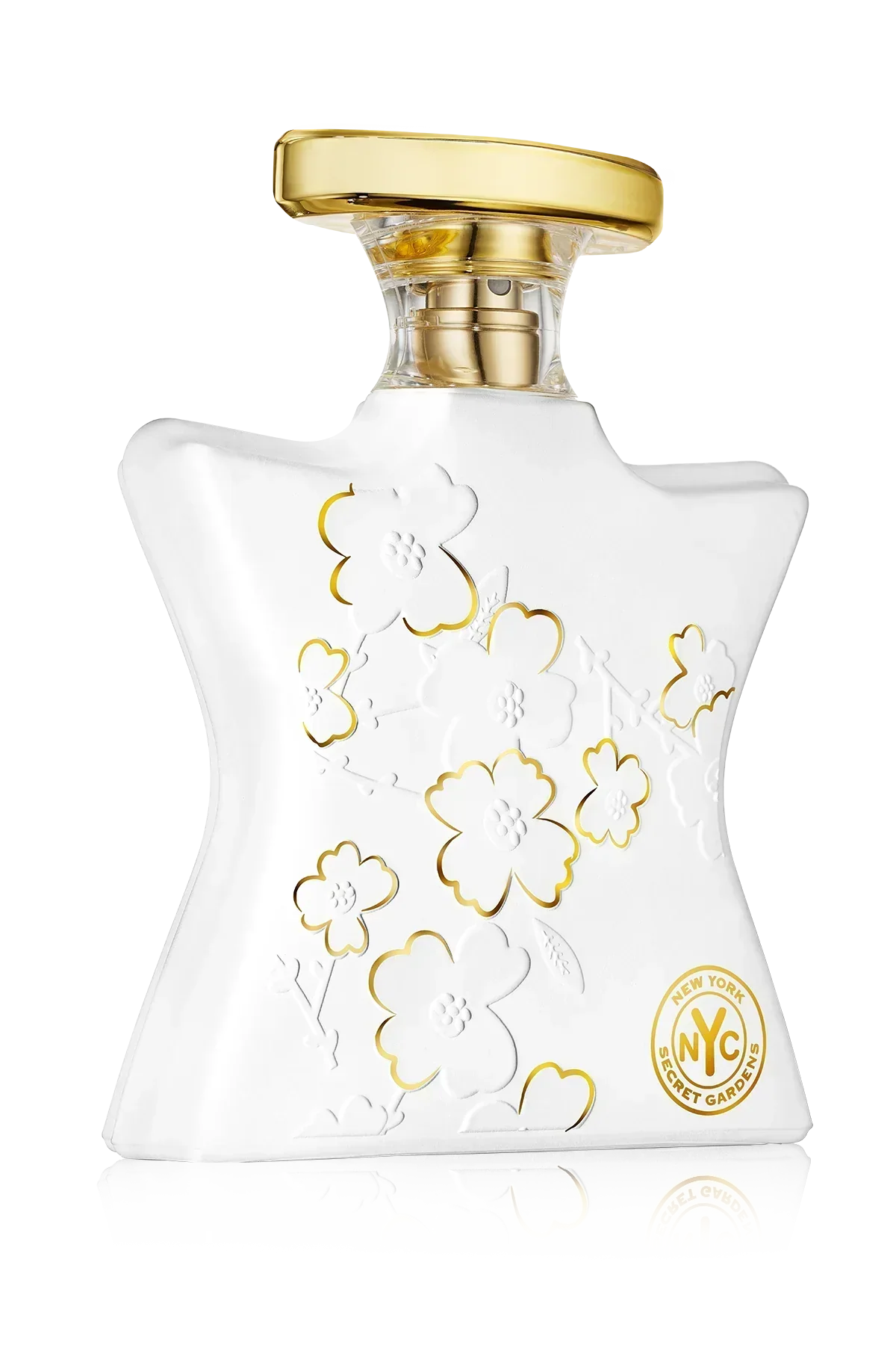 SECRET GARDENS|100ML