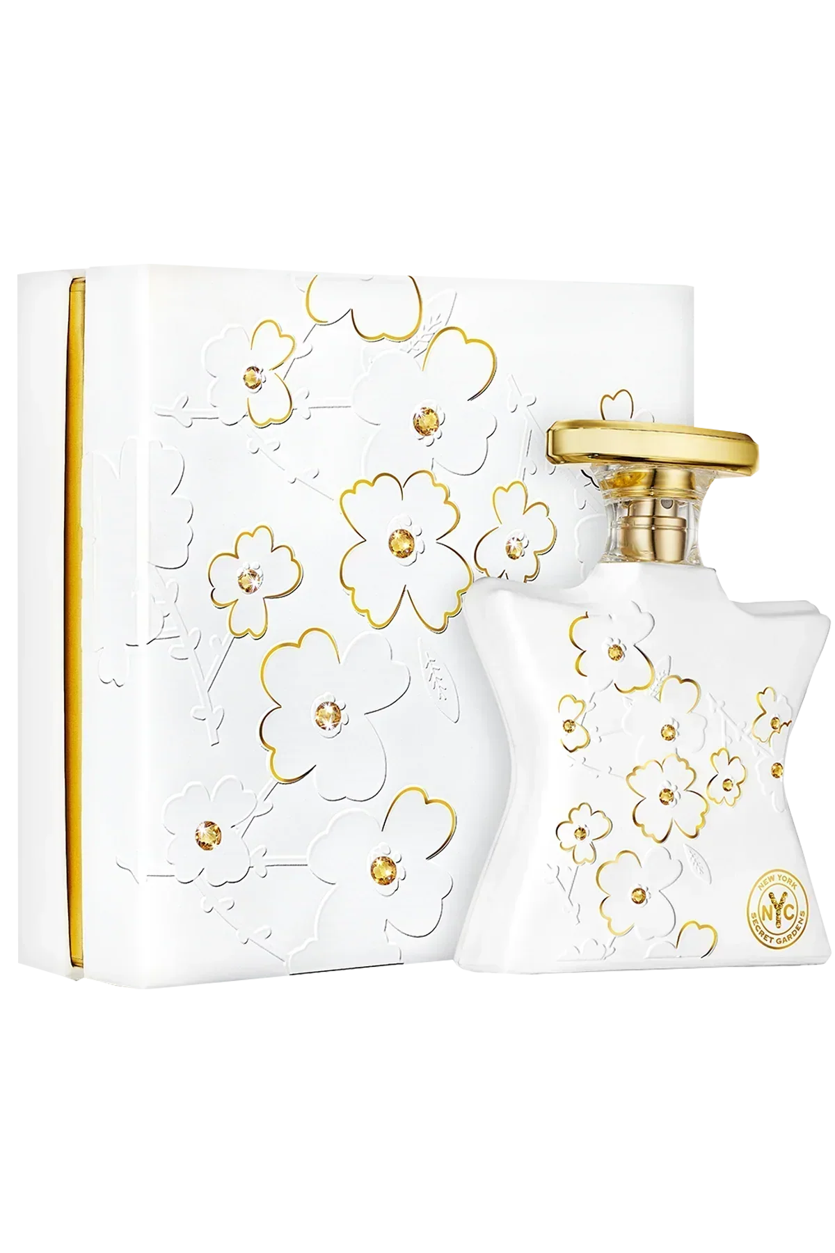 SECRET GARDENS|100ML