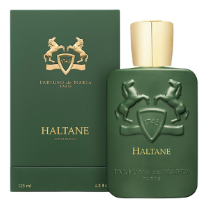 Haltane|125ML