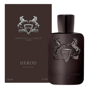 Herod|125ML