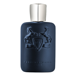 Layton Royal Essence|125ML