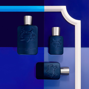 Layton Royal Essence|125ML