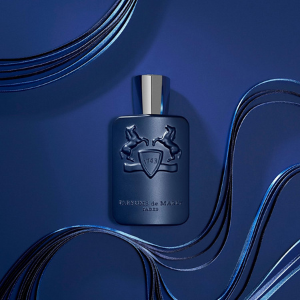 Layton Royal Essence|125ML