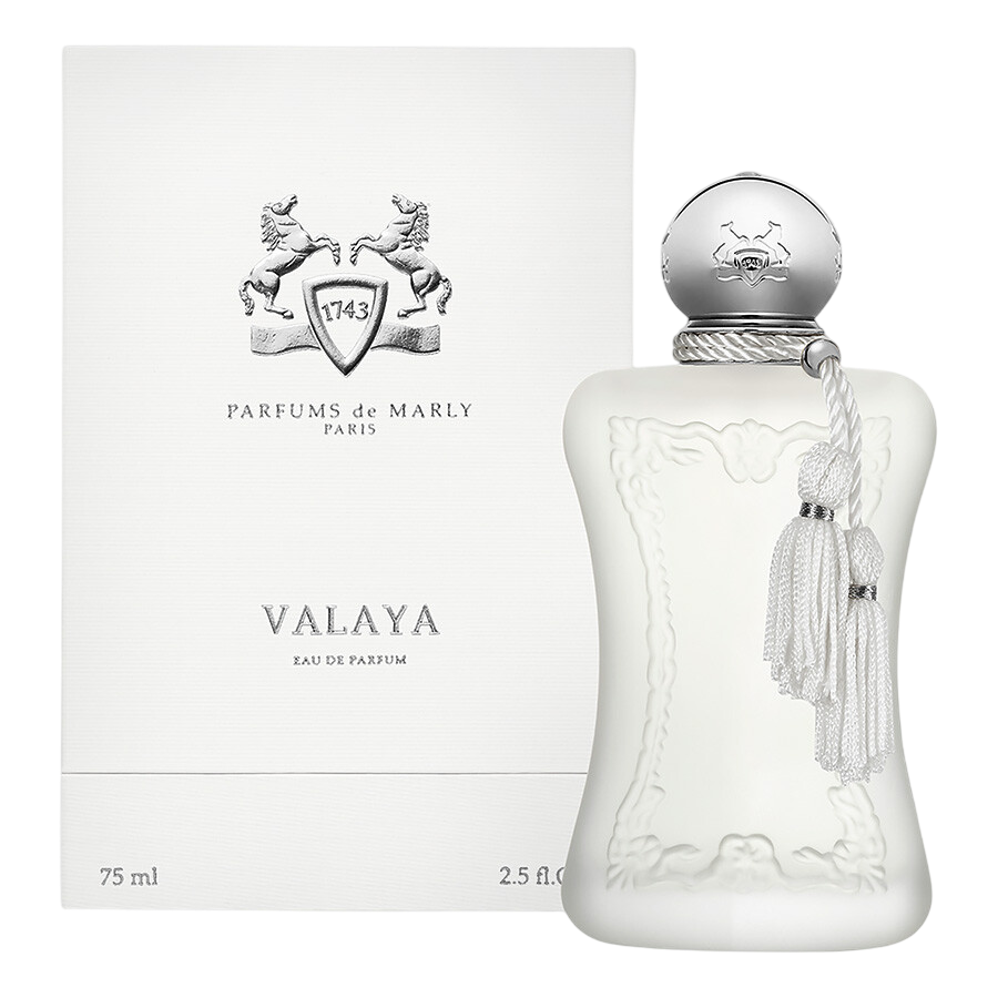 Valaya Exclusif|75ML