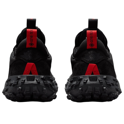 Jordan 1 Element Low A/T Black