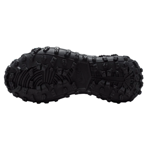 Jordan 1 Element Low A/T Black