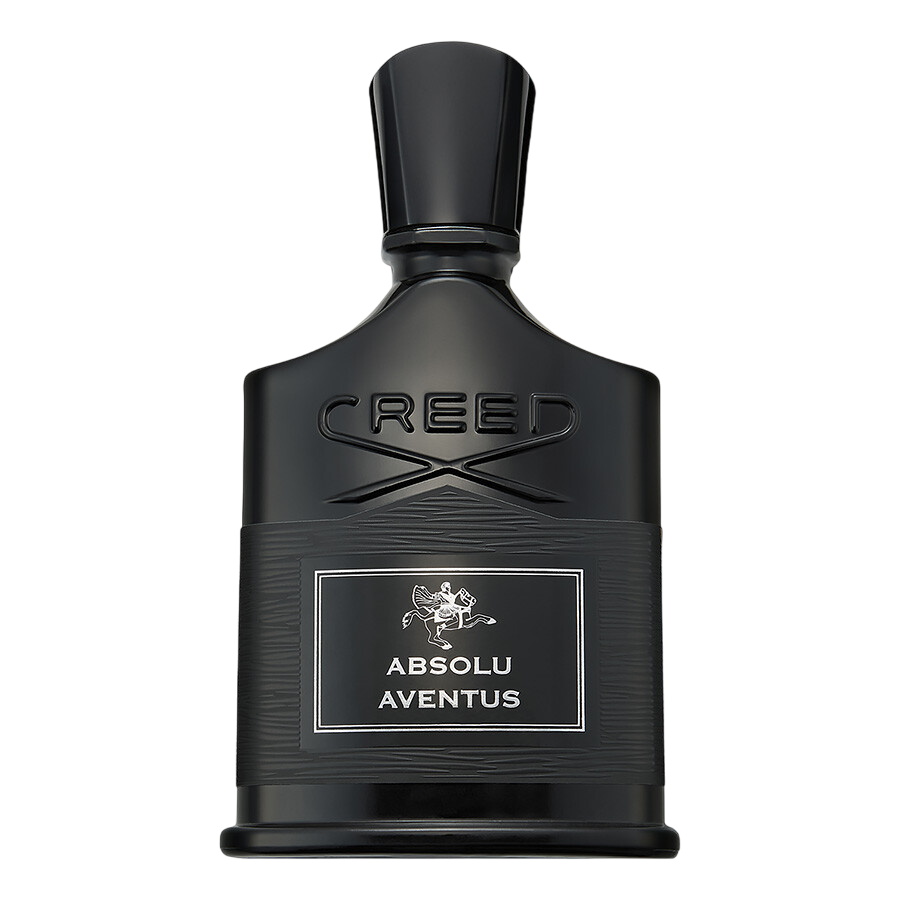 Absolu Aventus|100ML