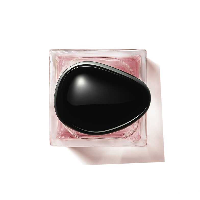 ROSE MILANO Eau de Toilette|100ML