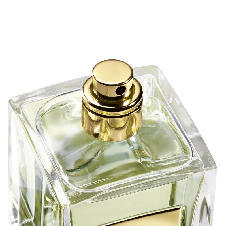 THÉ YULONG Eau de Toilette|100ML