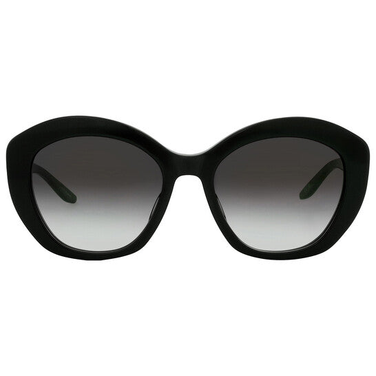 Barton Perreira  Galilea Smolder Butterfly Ladies Sunglasses