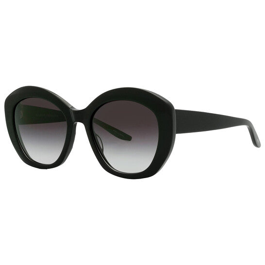 Barton Perreira  Galilea Smolder Butterfly Ladies Sunglasses