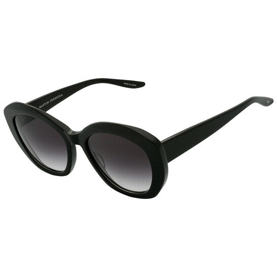 Barton Perreira  Galilea Smolder Butterfly Ladies Sunglasses