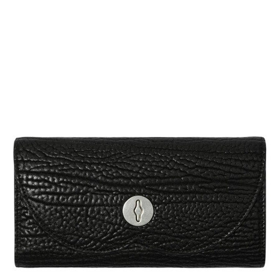 Burberry Continental Chess Wallet