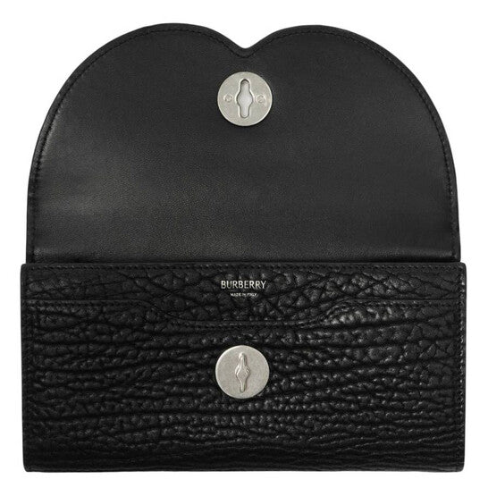 Burberry Continental Chess Wallet