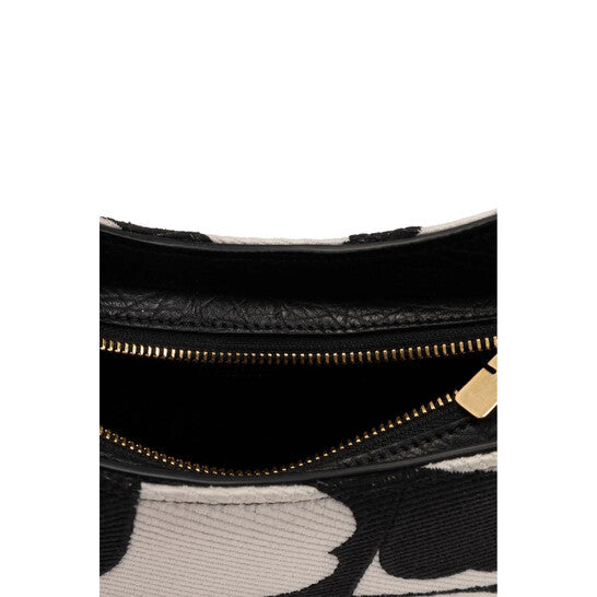Burberry Small Chess Shoulder Bag