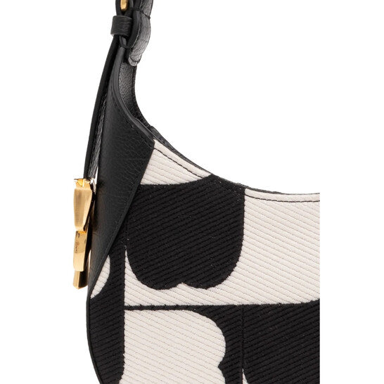 Burberry Small Chess Shoulder Bag