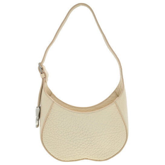 Burberry Small Chess Shoulder Bag