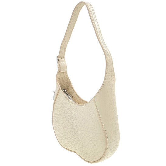 Burberry Small Chess Shoulder Bag