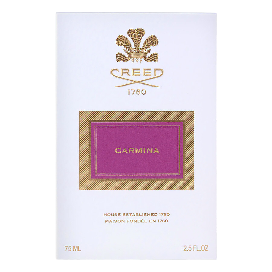 Carmina|75ML
