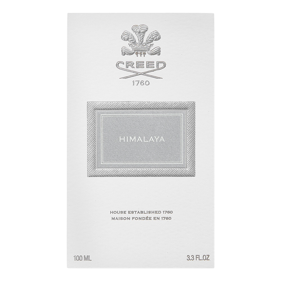 Himalaya|100ML