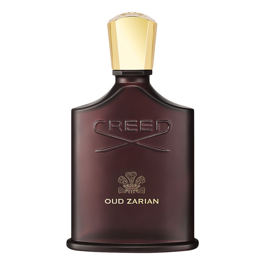 Oud Zarian|100ML