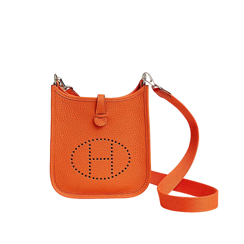 Hermès Evelyne 16 Amazone bag