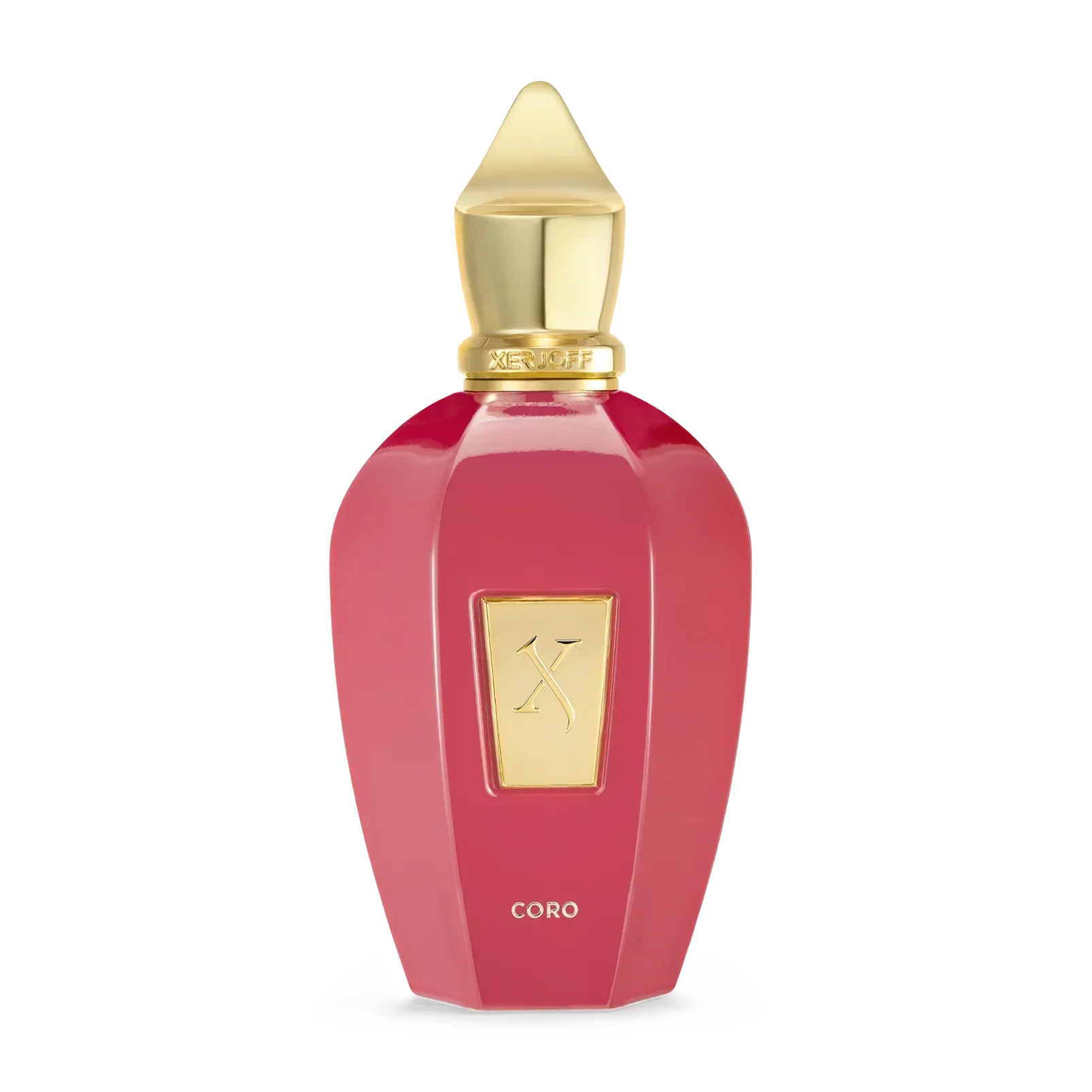 Coro|100ML