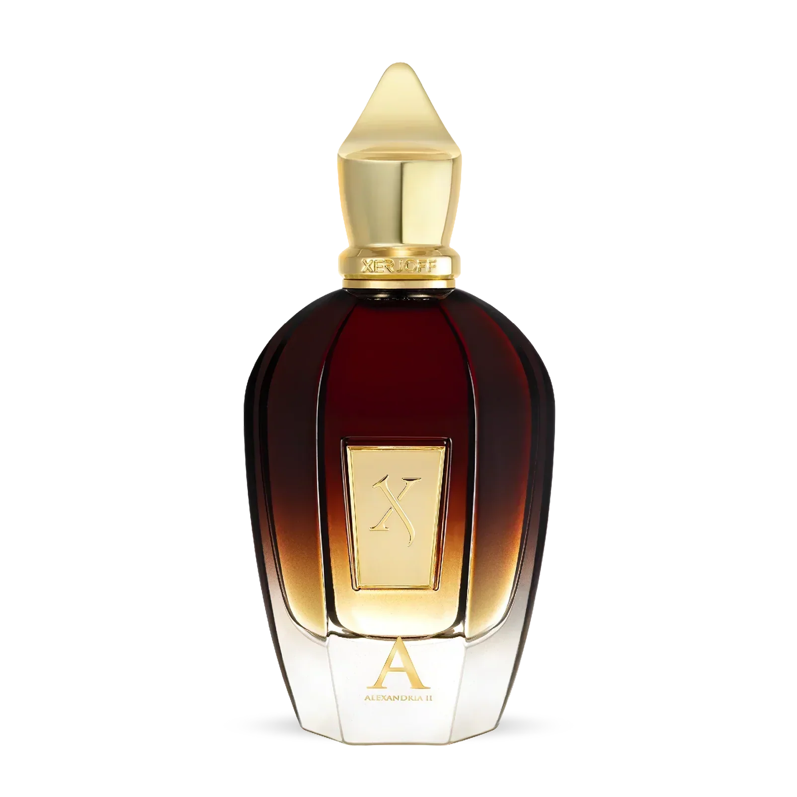 Alexandria II|100ML