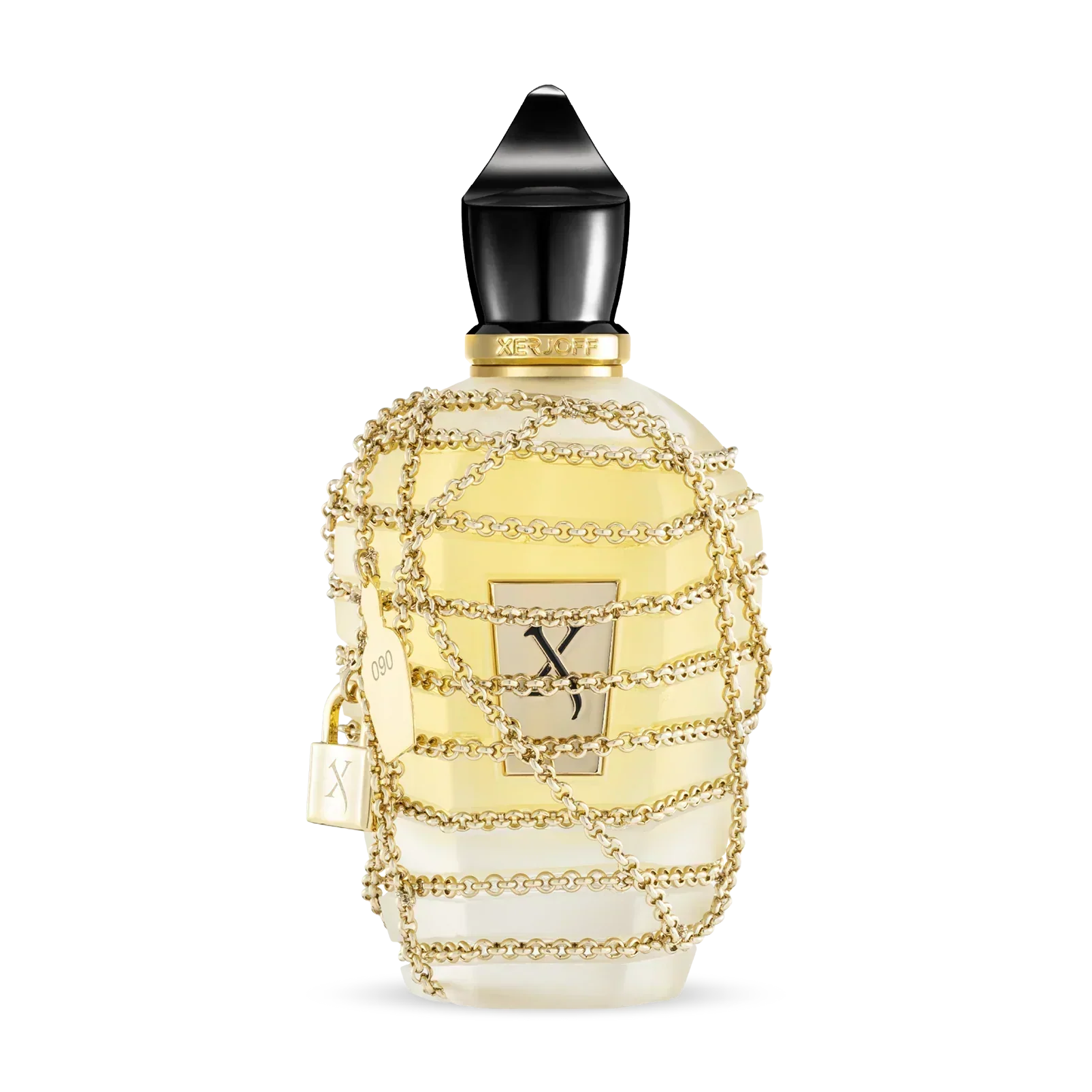 P.70 Limited Edition|100ML